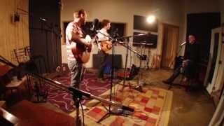 Deer Tick: Dream&#39;s in the Ditch