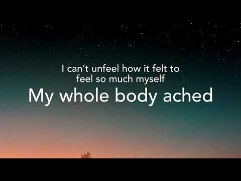 Unlove You~Jennifer Nettles lyrics