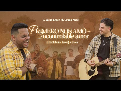 J. David Grace and 2 more