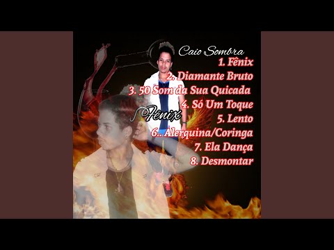 50 Som da Sua Quicada