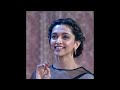 Top Hottest Actress Malayalam Nude Actress Status