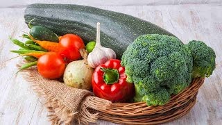 What to Eat to End a Fast | Fasting & Cleanses