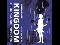 Kingdom Ost Best Song By MinakoSeki Promotion Action Powerful Sad Beautiful
