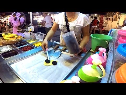 download lagu mp3 mp4 Ice Cream Rolls Shop Near Me, download lagu Ice Cream Rolls Shop Near Me gratis, unduh video klip Ice Cream Rolls Shop Near Me