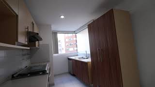 Video de la propiedad