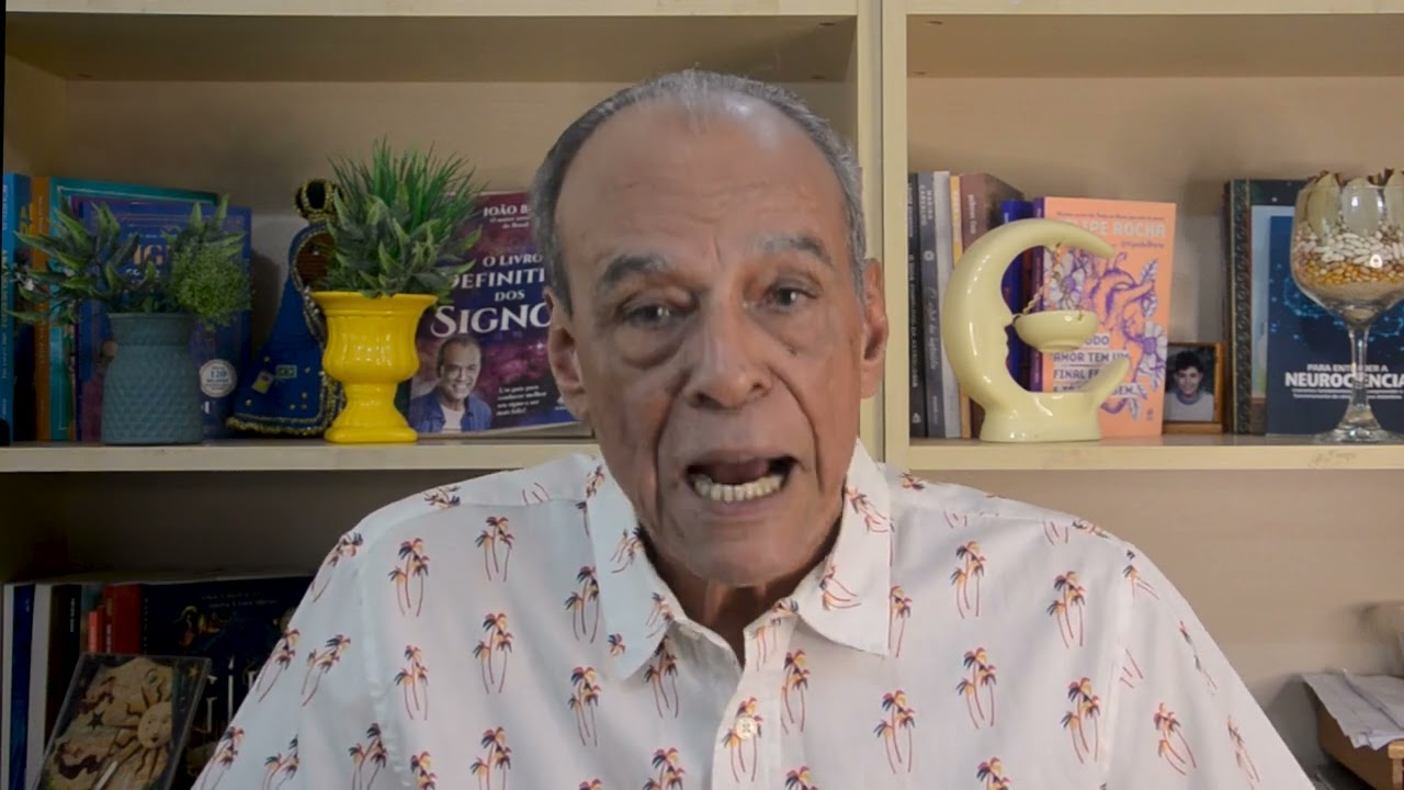 Simpatia com MEL para atrair DINHEIRO | POR JOÃO BIDU