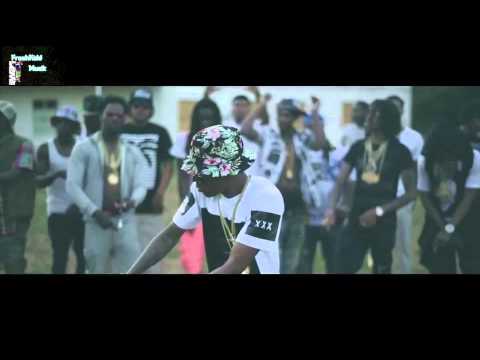 Rich The Kid - Migos - Trap (OfficailVideo)
