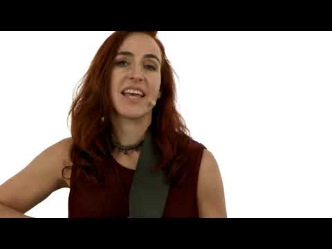 Pentatonic Playground For Bass  Introduction   Ariane Cap   Guitar Lesson TrueFire