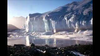 Chilly Winds (I),  Kingston Trio