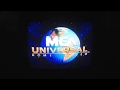 Opening To Apollo 13 1995 Laserdisc
