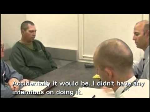 Man convicted over Black Saturday fire