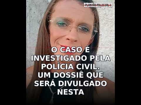 Mulher trans de 37 anos é morta a tiros em bar no RN; suspeitos de capacete fogem