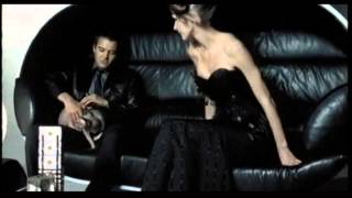 The Parade - Terrorize The Dancefloor