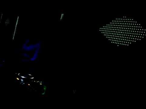 Blackroom HD In Roys Home Town @David Brunelli #ClosingDjSet #10Sept2016 #Rec11Sept20160357Am