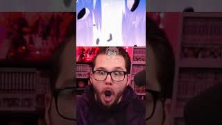 Download lagu I AM ATOMIC!!!💀 (Eminence in Shadow) mp3