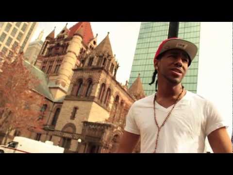 D Beez "Winner" (Official Video)