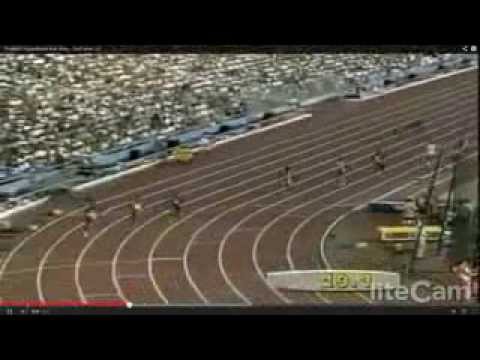 Az álmokat nem szabad feladni