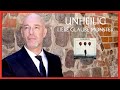 UNHEILIG - LIEBE GLAUBE MONSTER | ALBUMRANKING 