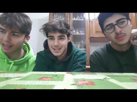 Zoda feat Sick  Luke Black Widow//REACTION CAZ**NA