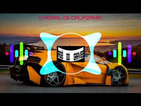 senta danadinha com gravee-felipe Dom & ruivinha de marte