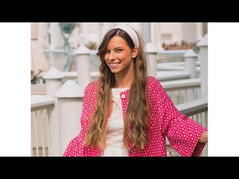 Deborah Wenger - De ce nu vii