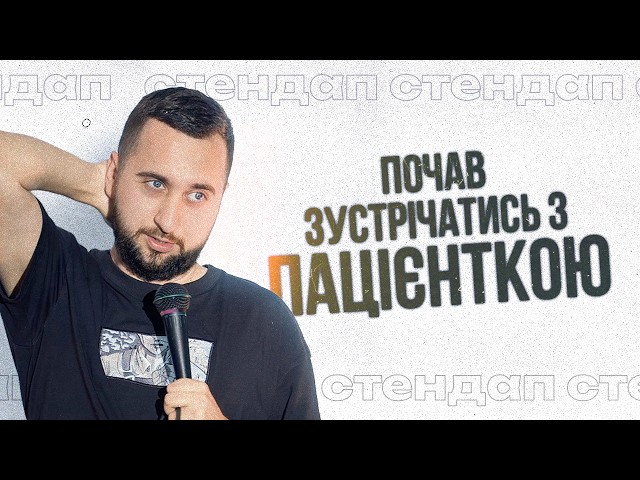 youtube-background