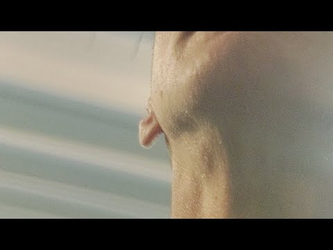 1 Div Energy16 Vs ScEnergy1div