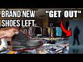 America S Most DANGEROUS Abandoned Mall Greenspoint