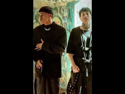 Gabriel Drago x Cro x Mnzr -No Es El Momento (Audio Oficial)