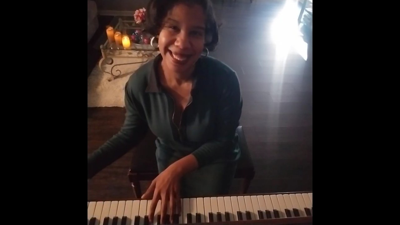 Promotional video thumbnail 4 for Refined Piano. Elevated atmosphere.