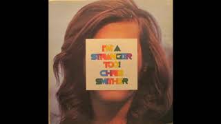 Chris Smither. Love you like a man.