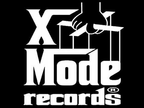 X - Mode feat Dj Don & Repa MC - Hello