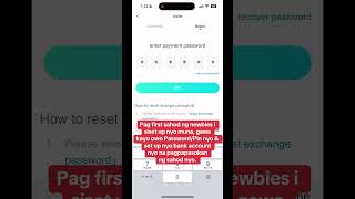 Download lagu PAANO MAG CASH OUT NG SAHOD SA BIGO LIVE APP TUTORIAL 2025! 🤑 #bigolivetutorial #elvlogs mp3 Download lagu PAANO MAG CASH OUT NG SAHOD SA BIGO LIVE APP TUTORIAL 2025! 🤑 #bigolivetutorial #elvlogs mp3