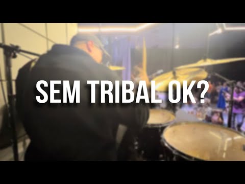 Grandes Coisas I Lucas Alves