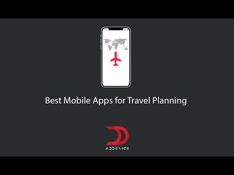 Videos from Addevice