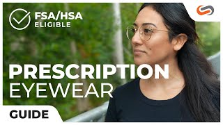 Native Eyewear Prescription Snow Goggle Insert