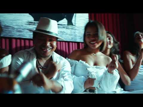 BIG MJ feat BLAIZE  bye bye  (BJ LABEL)