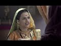 Swarajyarakshak Sambhaji Ep 61 Shantanu Moghe Dr Amol Kolhe Hindi Tv Serial Zee Anmol
