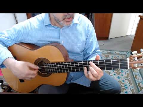 Pra Machucar Meu Coração - Os Cariocas