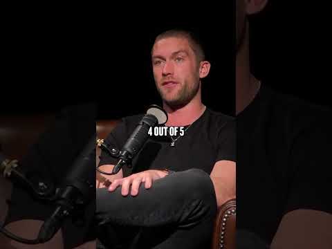 8 Out of 10 Women Who Don't Have Kids Didn't Intend to Be Childless