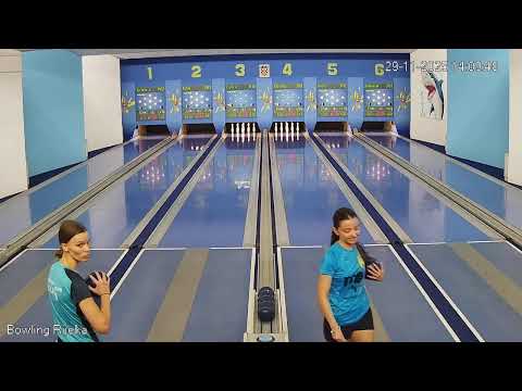 KK  RIJEKA - KK MLAKA