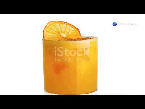 The Wind vs The Sun: A Timeless Fable