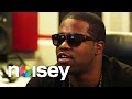 "Chinatown" Feat. A$AP Ferg - Live From the Streets (Episode 2)