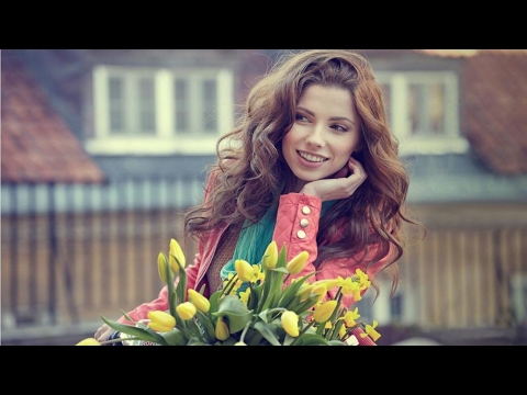 JES & Tenishia - Here & Now (Club Mix)