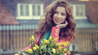 JES & Tenishia - Here & Now (Club Mix)