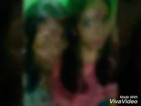 #celebrating birthday 🎂 ##😊😊😊🍰🍰😘 ##nupur happy birthday from ~¥A$H~