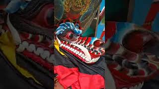 Download lagu 🚥NEW NGESTI BUDOYO❗❗ JARANAN LAMPUNG TERBARU||LIVE RB 3 mp3 Download lagu 🚥NEW NGESTI BUDOYO❗❗ JARANAN LAMPUNG TERBARU||LIVE RB 3 mp3