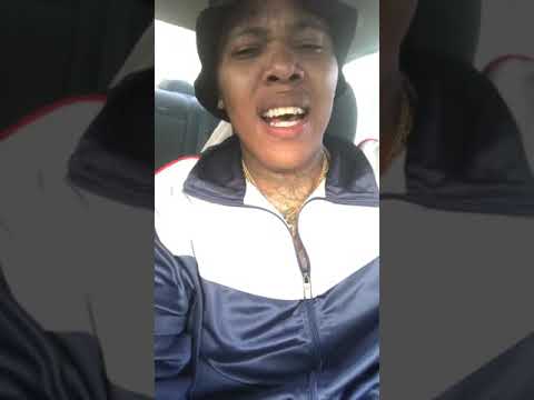 Shit talking with footie🔥