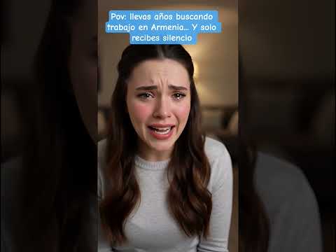 Oportunidad en #armeniaquindio