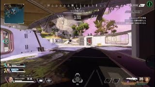 ［Apex ］バイトリーダー［イベント］